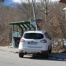 normal_24022011vupidingffaktivnews_11.jpg