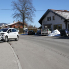 normal_24022011vupidingffaktivnews_15.jpg