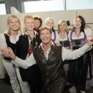 ofp_hasselhoff_zillertalertrachtenwelt9.JPG