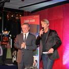 Die Wahl zur Miss NÖ 2011!