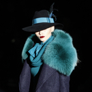 DAB2709-20110223.jpg