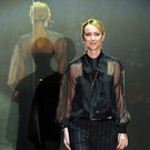 IBD1057-20110223.jpg