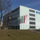 NTB Buchs 
