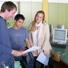 01_JPG-1298559144