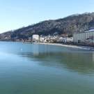 IMG_0776.jpg