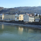 IMG_0772.jpg