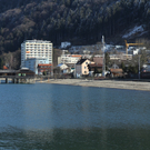 IMG_0774.jpg