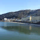 IMG_0773.jpg