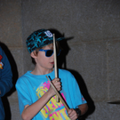 DSC_0057_jpg-1298560360.jpg