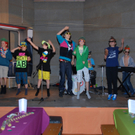 DSC_0074_JPG-1298560477.jpg