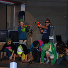 DSC_0082_JPG-1298560500.jpg