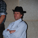 DSC_0099_jpg-1298560537.jpg