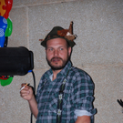 DSC_0100_jpg-1298560561.jpg