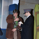 DSC_0109_jpg-1298560618.jpg