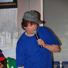 DSC_0112_jpg-1298560633.jpg