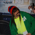 DSC_0113_jpg-1298560647.jpg