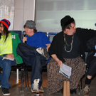 DSC_0122_JPG-1298560742.jpg