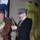 DSC_0124_jpg-1298560757.jpg