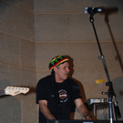 DSC_0366_jpg-1298560878.jpg