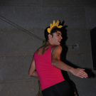 DSC_0404_jpg-1298560914.jpg