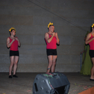 DSC_0405_JPG-1298560937.jpg