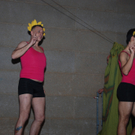 DSC_0424_JPG-1298561032.jpg