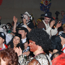 DSC_0373_JPG-1298561653.jpg