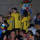 DSC_0377_JPG-1298561727.jpg