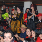DSC_0381_JPG-1298561797.jpg