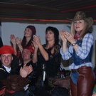 DSC_0382_JPG-1298561819.jpg