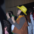 DSC_0384_jpg-1298561853.jpg