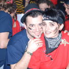 DSC_0388_JPG-1298561941.jpg