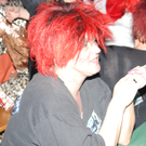 DSC_0389_JPG-1298561971.jpg