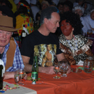 DSC_0395_JPG-1298561999.jpg