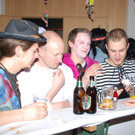 DSC_0463_JPG-1298562069.jpg