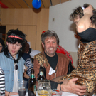DSC_0466_JPG-1298562117.jpg