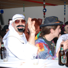 DSC_0467_JPG-1298562139.jpg
