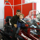 normal_24022011hohejagdautotaaktivnews_004.jpg