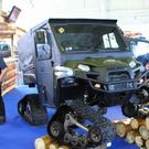 normal_24022011hohejagdautotaaktivnews_005.jpg