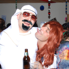 DSC_0468_JPG-1298562159.jpg