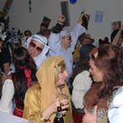 DSC_0469_JPG-1298562180.jpg