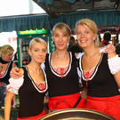 normal_24022011hohejagdautotaaktivnews_014.jpg