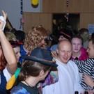 DSC_0472_JPG-1298562202.jpg