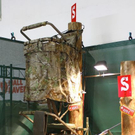 normal_24022011hohejagdautotaaktivnews_019.jpg
