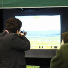normal_24022011hohejagdautotaaktivnews_020.jpg
