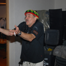 DSC_0478_JPG-1298562261.jpg