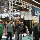 normal_24022011hohejagdautotaaktivnews_042.jpg