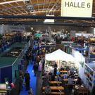 normal_24022011hohejagdautotaaktivnews_047.jpg