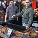 normal_24022011hohejagdautotaaktivnews_051.jpg