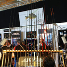 normal_24022011hohejagdautotaaktivnews_052.jpg